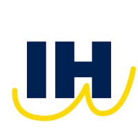 InvestingHaven.com logo - Similar company to Coinalyze