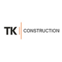 TK CONSTRUCTION logo - Similar company to Tk Constructors