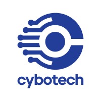 CYBOTECH TECHNOLOGY L.L.C logo - Similar company to Sft Trading Llc Br.