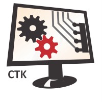Centar Za Tehničku Kulturu Mostar