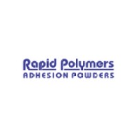 Rapid Adhesive Powders logo - Similar company to Invertech Canada
