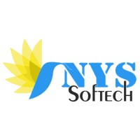 NYS SOFTECH logo - Similar company to Adswolf Llc