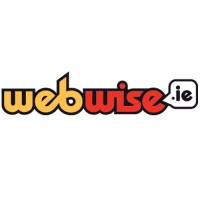 Webwise Ireland logo - Similar company to Irish Internet Hotline