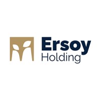 Ersoy Holding logo - Similar company to Tamam Türkiye
