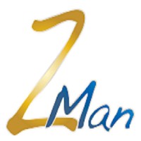 Z-Man Scholarship Foundation