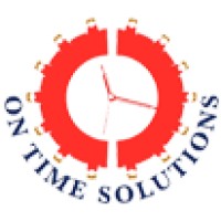 On Time Solutions