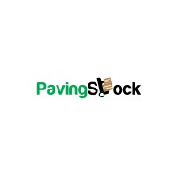 Paving Stock Ltd logo - Similar company to 5Ive Stones