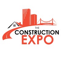 The Construction Expo logo - Similar company to Bc Builders Code