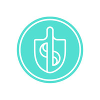 Shovel logo - Similar company to The Shovel App