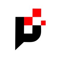 Print Solution logo - Similar company to Print Solutions