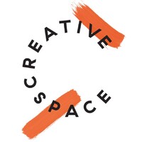 Creative Space logo - Similar company to Smykbar