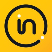INTERTEK BELGIUM NV logo - Similar company to Intertek Nederland B.V.