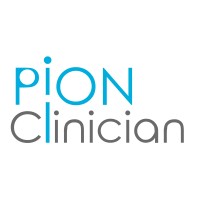 PION Clinician logo - Similar company to Touché Development Center