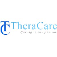 Thera Care logo - Similar company to Lumify