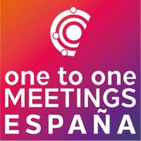 All4Customer Meetings España logo - Similar company to Alba Caffè