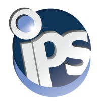 Innovative Processing Solutions (Pty) Ltd logo - Similar company to 4B Automation & 4B Systems