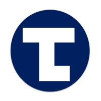 TATECHWORLD logo - Similar company to Js Soft Solution'S