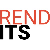 Rendits