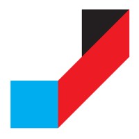 Container Chieri 2024 logo - Similar company to Studio Sacco - Caf E Servizi Di Patronato Chieri