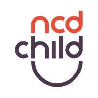 NCD Child logo - Similar company to Yuvah Abiviruthi Foundation