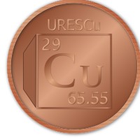 CuBitREvolution logo - Similar company to Sunnylead