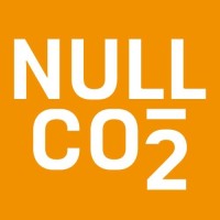 NULLCOZWEI GmbH logo - Similar company to Gem Optics