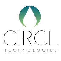 Circl Technologies logo - Similar company to Circl Impact Group