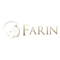 Farin logo - Similar company to Farin