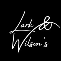 Lark and Wilson's logo - Similar company to Lords Impex Pakistan