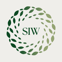Sustainable Investment Week logo - Similar company to Alpha Evenings