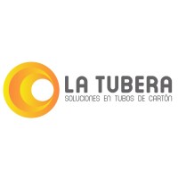 La Tubera del Sur S.R.L logo - Similar company to Smartier Software Para Imprentas Gráficas