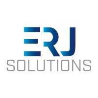ERJ Solutions logo - Similar company to Securecoders
