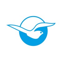 Vandana Travels logo - Similar company to Go 360