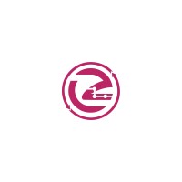 CZION logo - Similar company to Easycom Solutions
