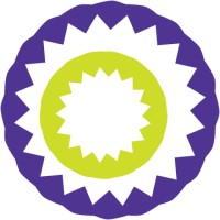 Coneflower Consulting logo - Similar company to Groundworks New Mexico