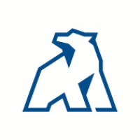 EPIX Internet Exchange logo - Similar company to Msk-Ix