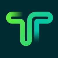 The Truth logo - Similar company to Gas Cool Calling