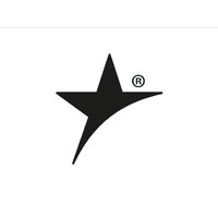 EnergySpace Company logo - Similar company to Dopethreads™