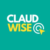 CLAUDWISE | Virtual Marketing & Recruitment Support logo - Similar company to Fuel You
