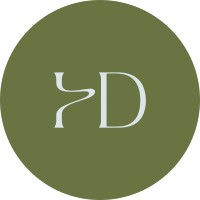 Humanising Design logo - Similar company to Humanising Design