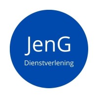 Jeng Dienstverlening