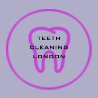 Teeth Cleaning London logo - Similar company to Adlife Homecare
