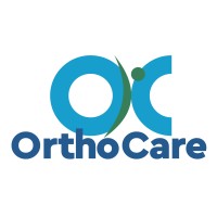 Orthocare Trading Ltd logo - Similar company to Ticom
