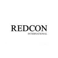 Redcon International logo - Similar company to S&D Engineering Services