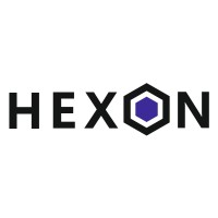 Hexoninstruments logo - Similar company to Equiptech Services Llp