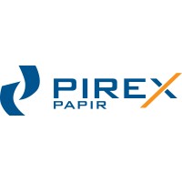 PIREX-98 Kft. logo - Similar company to Waldman Media