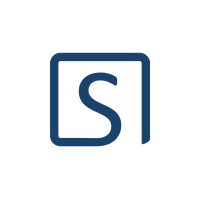 Steellish logo - Similar company to Jackooij