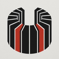 cray.vc logo - Similar company to Southeastern Cyber Llc