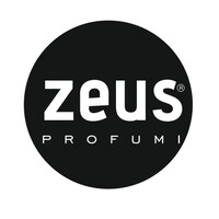 Zeus Profumi logo - Similar company to Tonatto Profumi