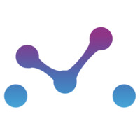 Mega Ventures GmbH logo - Similar company to Tiny Technologies Gmbh